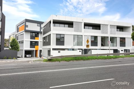 4/312 Pascoe Vale Rd, Essendon, VIC 3040