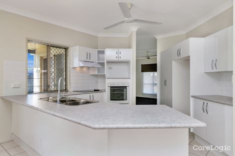 Property photo of 67 Burnda Street Kirwan QLD 4817