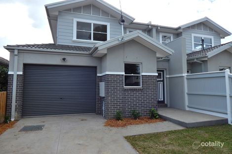 71a Royal Pde, Reservoir, VIC 3073