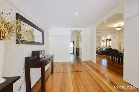 Property photo of 123 Dorrington Drive Ashgrove QLD 4060