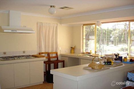 Property photo of 60 Ellen Brook Drive The Vines WA 6069