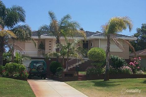 59 Oswald St, Innaloo, WA 6018
