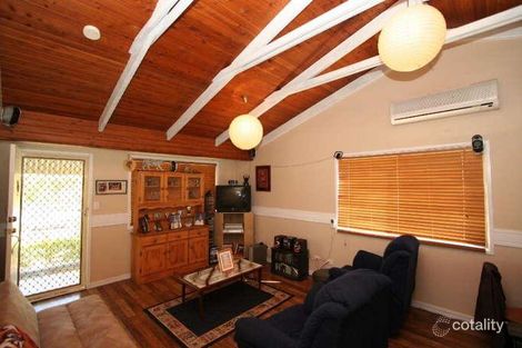 Property photo of 20 Barakee Street Crestmead QLD 4132