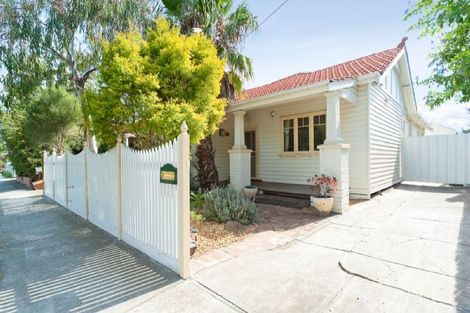 294 Geelong Rd, West Footscray, VIC 3012