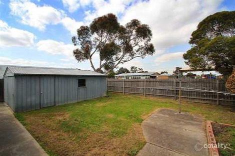 17 Thornton St, Lalor, VIC 3075