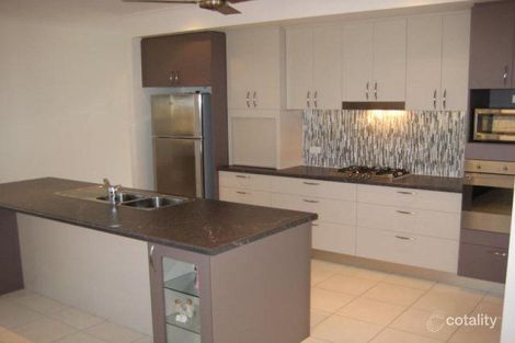 Property photo of 6 The Grange Shaw QLD 4818