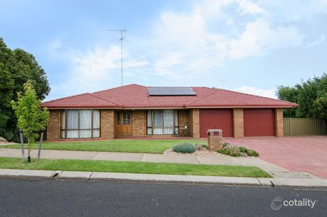 4 Navajo Dr, Mount Gambier, SA 5290