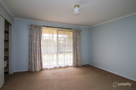 Property photo of 43 Boorook Street Mortlake VIC 3272