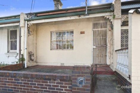 243 Victoria Rd, Marrickville, NSW 2204