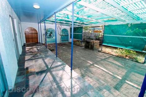 Property photo of 7 Toompany Street Amity QLD 4183