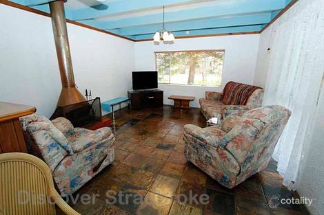 Property photo of 7 Toompany Street Amity QLD 4183