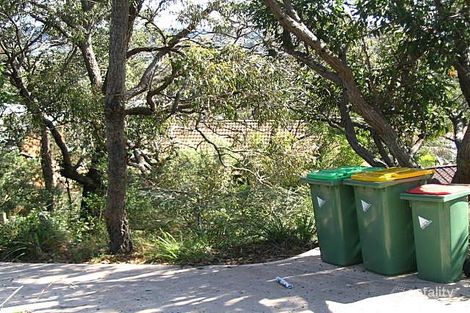 50 Oceano St, Copacabana, NSW 2251