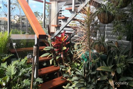 10 Resolute Ct, Newport, QLD 4020