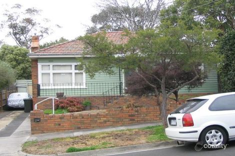 10 Haig St, Burwood, VIC 3125