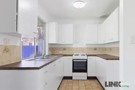 Property photo of 6 Joanne Street Caboolture QLD 4510