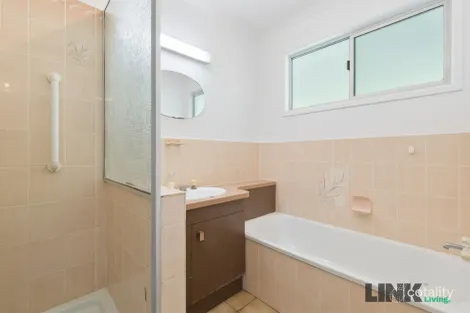 Property photo of 6 Joanne Street Caboolture QLD 4510