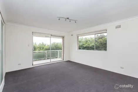 3/511 Sydney Rd, Balgowlah, NSW 2093