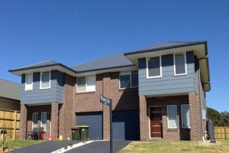 Property photo of 9 Wingello Crescent Tullimbar NSW 2527