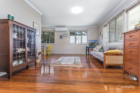 Property photo of 27 Blackwood Road Deagon QLD 4017