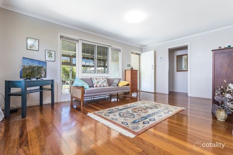 Property photo of 27 Blackwood Road Deagon QLD 4017