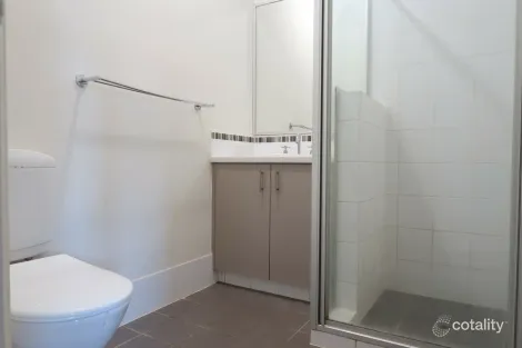 Property photo of 19 Barramine Loop South Hedland WA 6722
