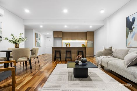 4/6 Brunswick St, North Coogee, WA 6163