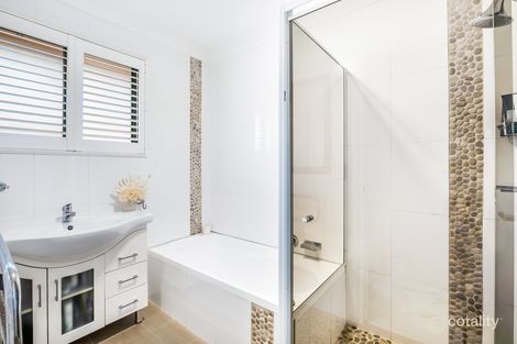 Property photo of 21/18 Elizabeth Place Cronulla NSW 2230