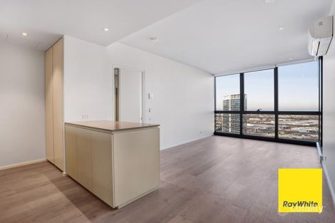 2508n/889-897 Collins St, Docklands, VIC 3008
