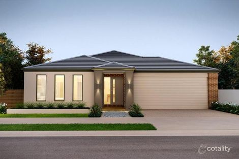 7127 Texel Dr, Mernda, VIC 3754