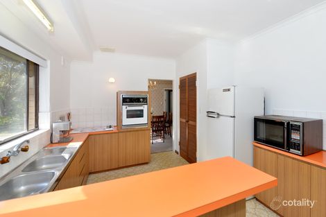 Property photo of 151 Coromandel Parade Coromandel Valley SA 5051