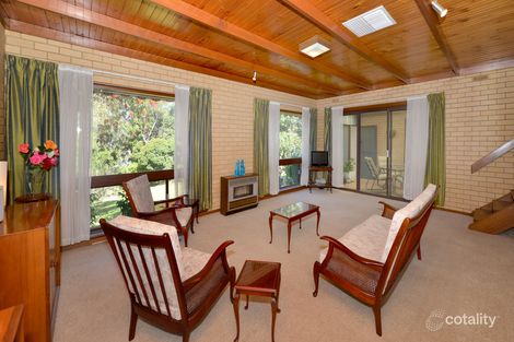 Property photo of 151 Coromandel Parade Coromandel Valley SA 5051