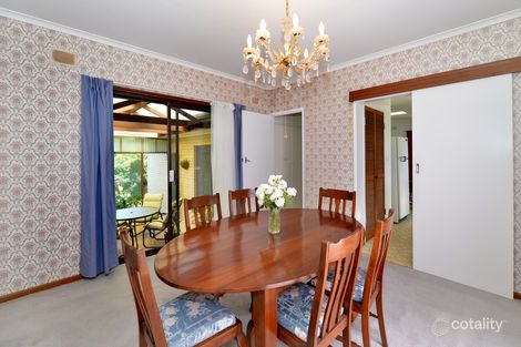 Property photo of 151 Coromandel Parade Coromandel Valley SA 5051