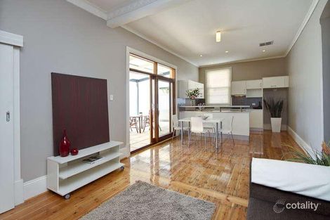 Property photo of 182 Young Street Parkside SA 5063