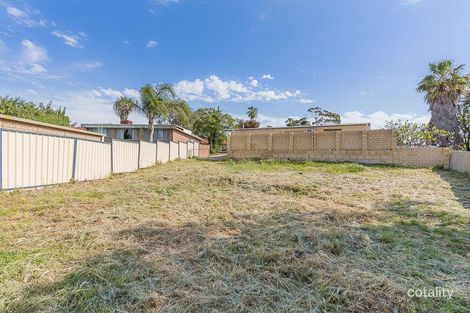 Property photo of 32 Andromeda Loop Landsdale WA 6065