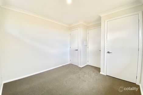 Property photo of 69 Pleasant Circuit Gledswood Hills NSW 2557