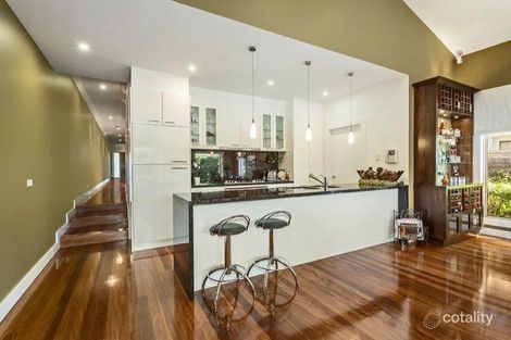 Property photo of 13 Dalsten Grove Mount Eliza VIC 3930
