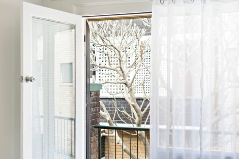 Property photo of 8/103 Pacific Parade Dee Why NSW 2099