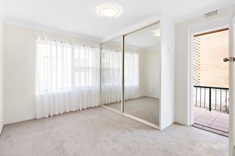 Property photo of 8/103 Pacific Parade Dee Why NSW 2099