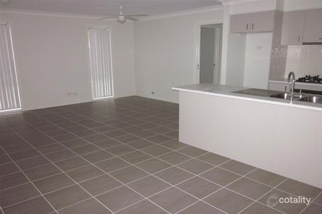 Property photo of 2 Bitou Way Fern Bay NSW 2295