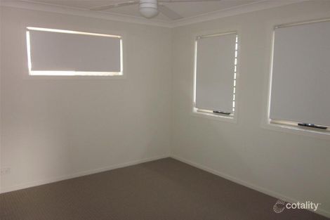 Property photo of 2 Bitou Way Fern Bay NSW 2295