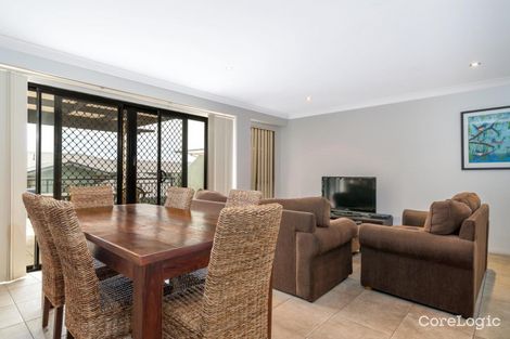 Property photo of 3/9 McKenzie Avenue Wollongong NSW 2500
