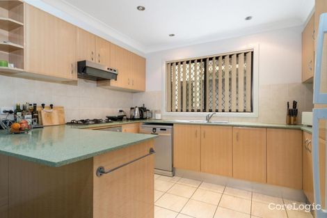 Property photo of 3/9 McKenzie Avenue Wollongong NSW 2500