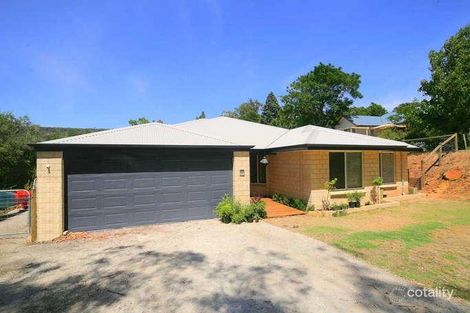 24 Soldiers Rd, Roleystone, WA 6111