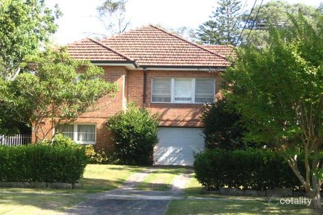 79 Spencer Rd, Killara, NSW 2071