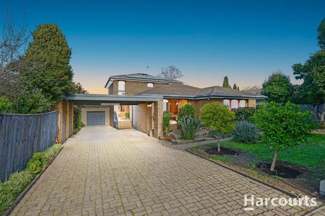 Property photo of 456 Burwood Highway Vermont South VIC 3133