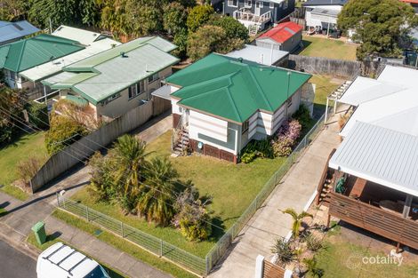 26 Mabel Ave, Southport, QLD 4215