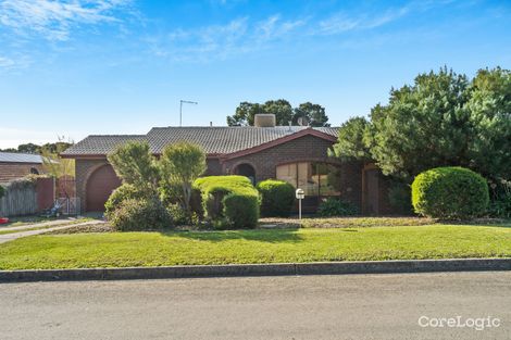 Property photo of 3 Virginia Drive Morphett Vale SA 5162