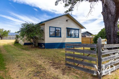 71 Russell St, Tootgarook, VIC 3941