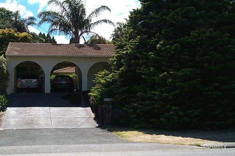 107 Milverton Ave, Karrinyup, WA 6018