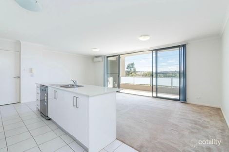 Property photo of 11/88 Henderson Road Crestwood NSW 2620